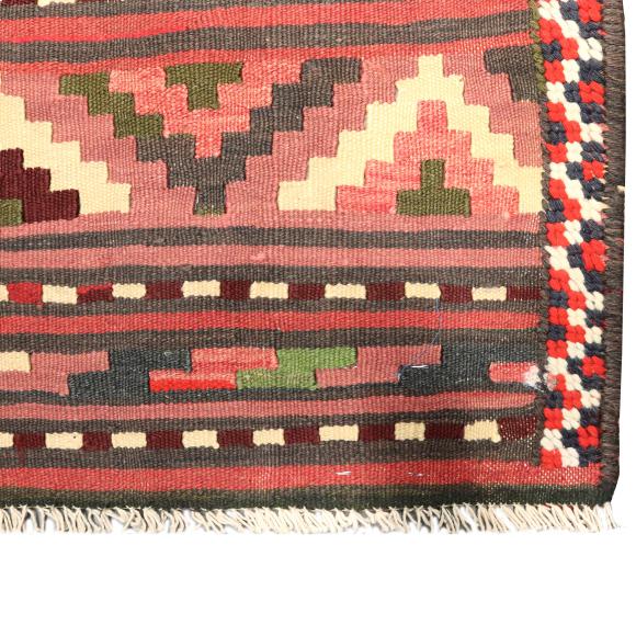 Kilim Fars - 4