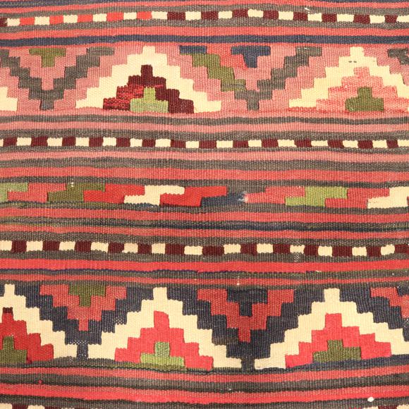 Kilim Fars - 5