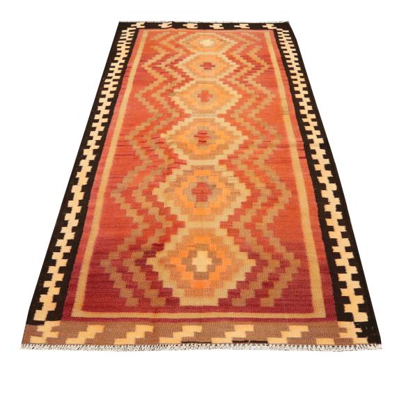 Kilim Fars - 3