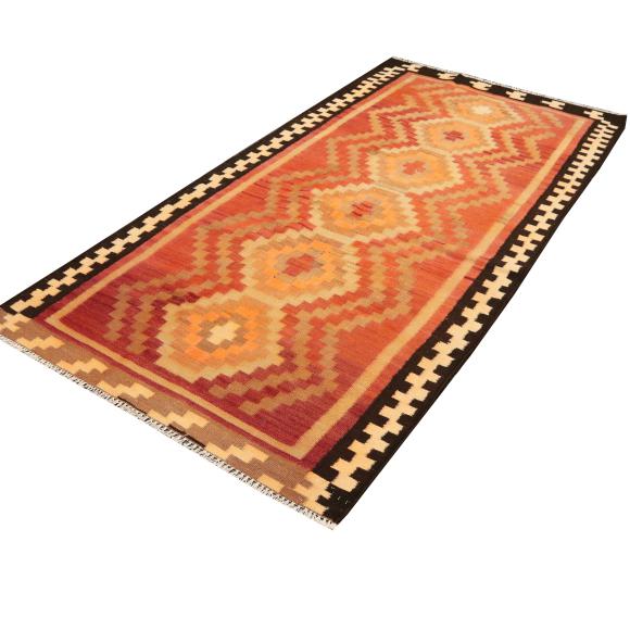 Kilim Fars - 4