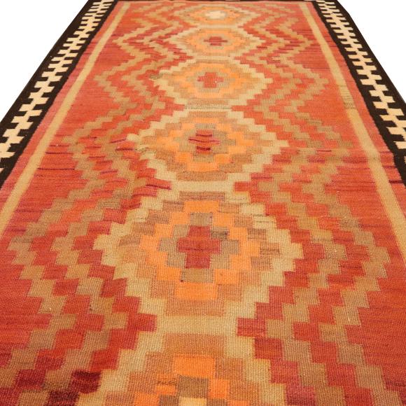 Kilim Fars - 5