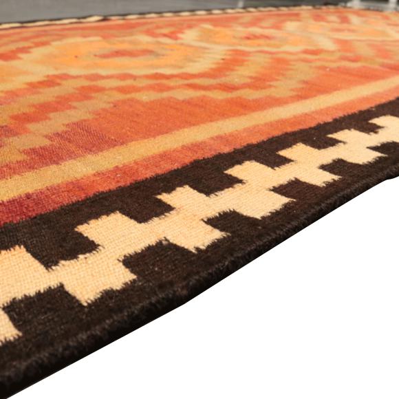 Kilim Fars - 6