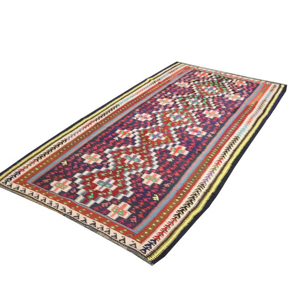 Kilim Fars - 3