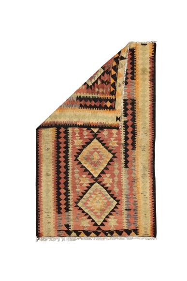 Kilim Fars - 2