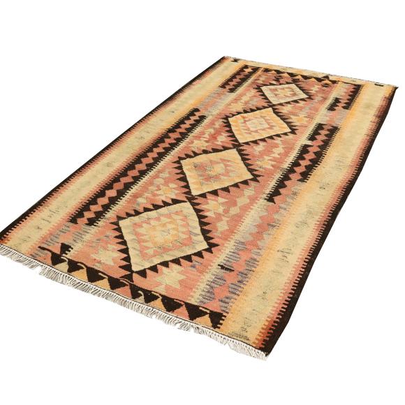 Kilim Fars - 4