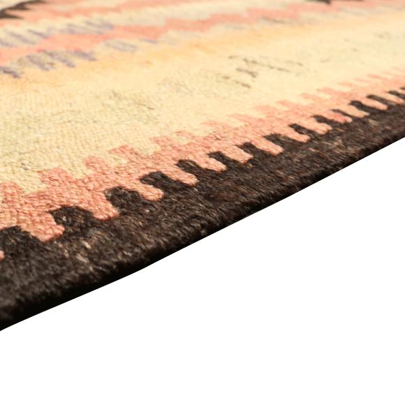 Kilim Fars - 5