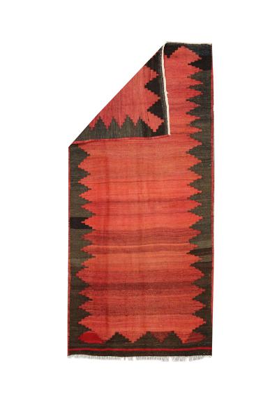 Kilim Fars - 4