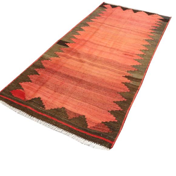 Kilim Fars - 5