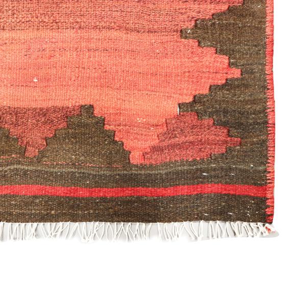 Kilim Fars - 6