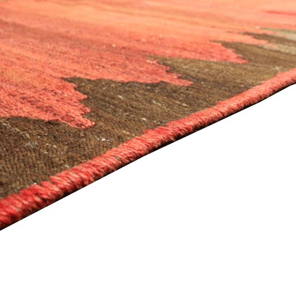 Kilim Fars - 7