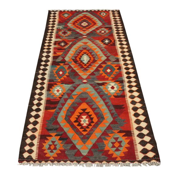 Kilim Fars - 2