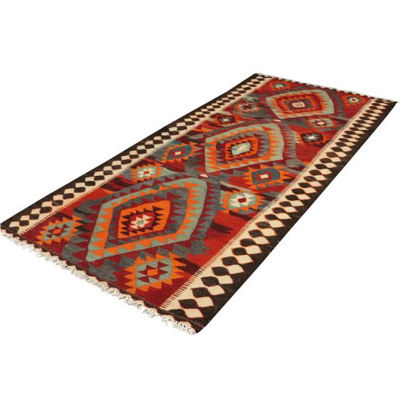 Kilim Fars - 3