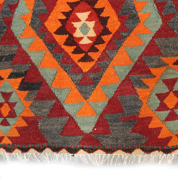 Kilim Fars - 5