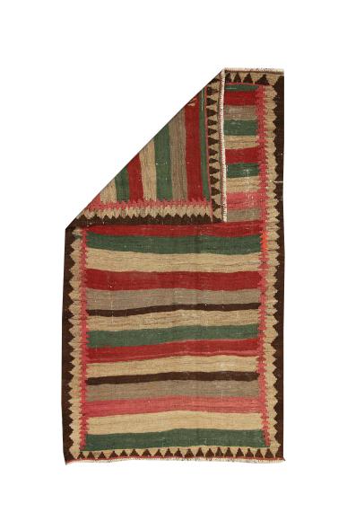 Kilim Fars - 5