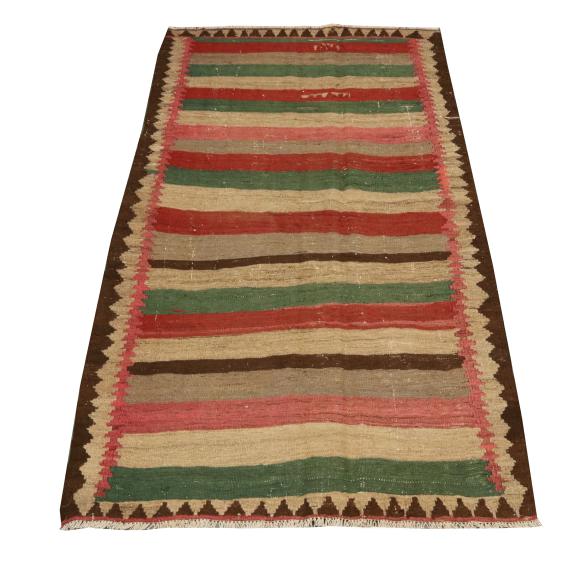 Kilim Fars - 6