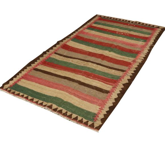 Kilim Fars - 7