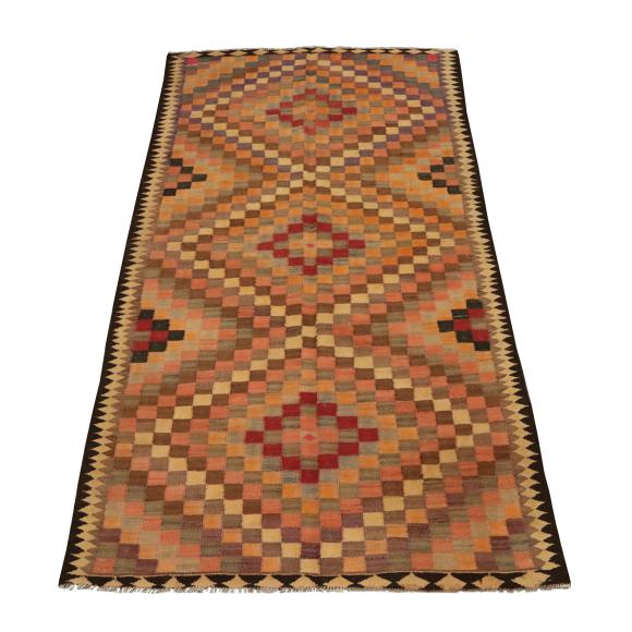 Kilim Fars - 4