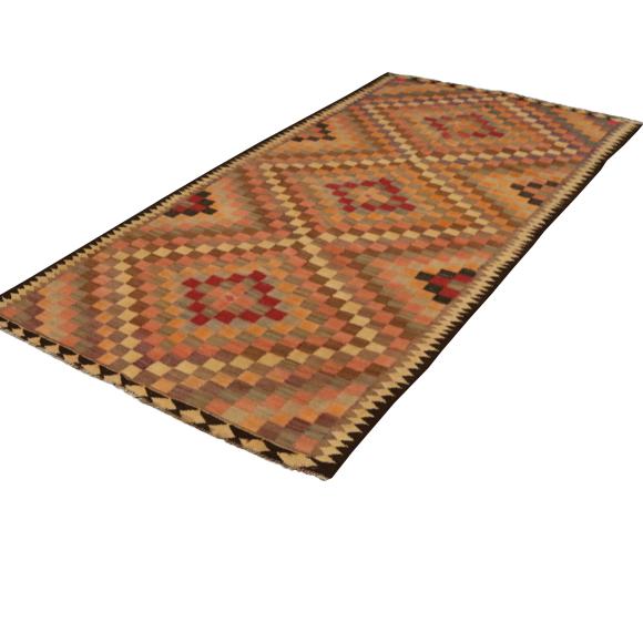 Kilim Fars - 5