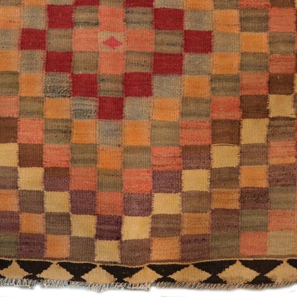 Kilim Fars - 7