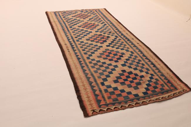Kelim Fars - 2