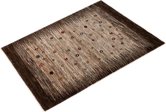 Perzisch Gabbeh Loribaft Nowbaft - 2