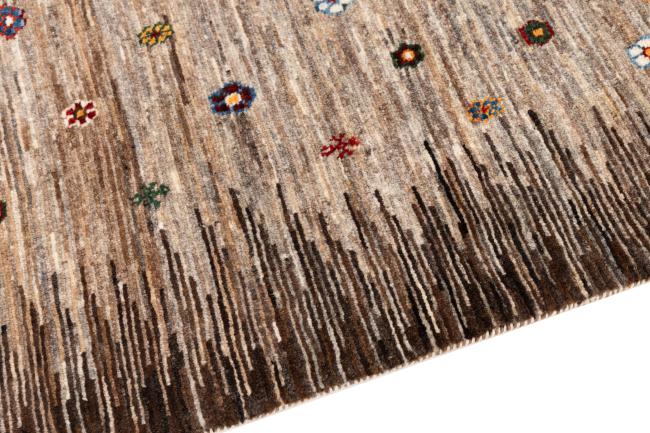 Perzisch Gabbeh Loribaft Nowbaft - 4