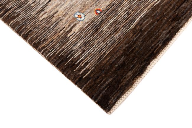 Perzisch Gabbeh Loribaft Nowbaft - 5