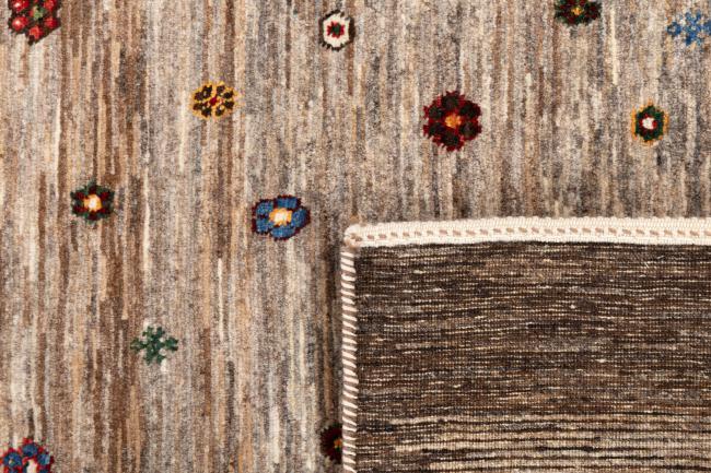 Perzisch Gabbeh Loribaft Nowbaft - 6