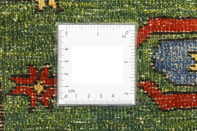 カザック Limited - 8