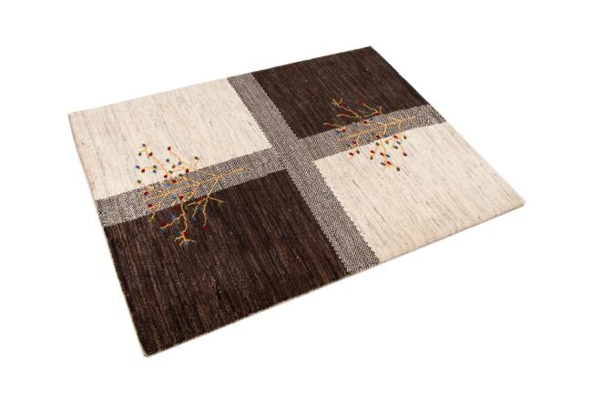 Persia Gabbeh Nomad - 1