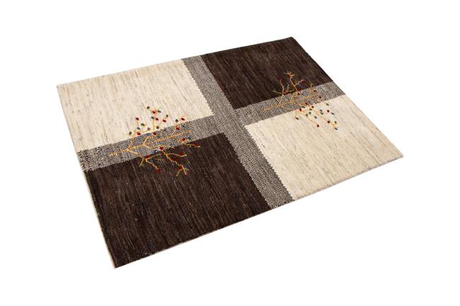 Persia Gabbeh Nomad - 2
