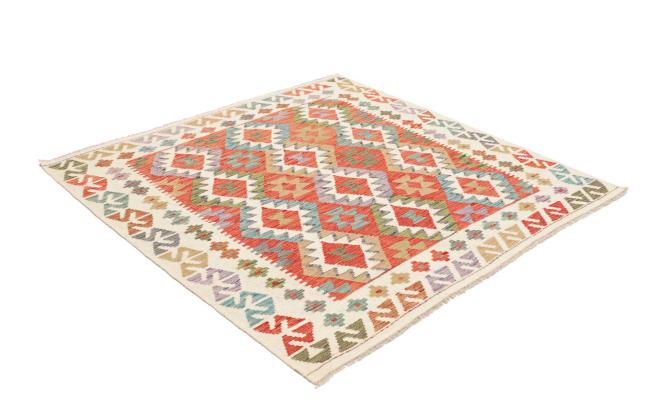 Kelim Afghan - 2