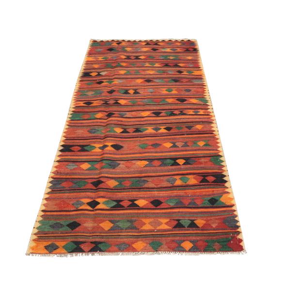 Kilim Fars - 2