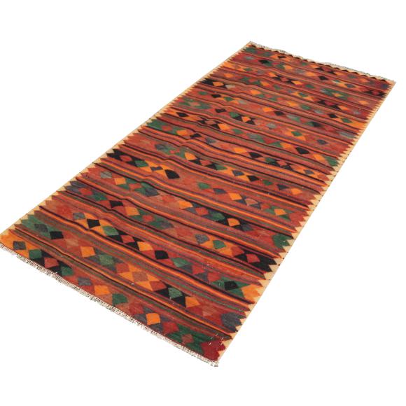 Kilim Fars - 3