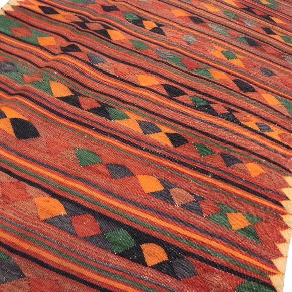 Kilim Fars - 4