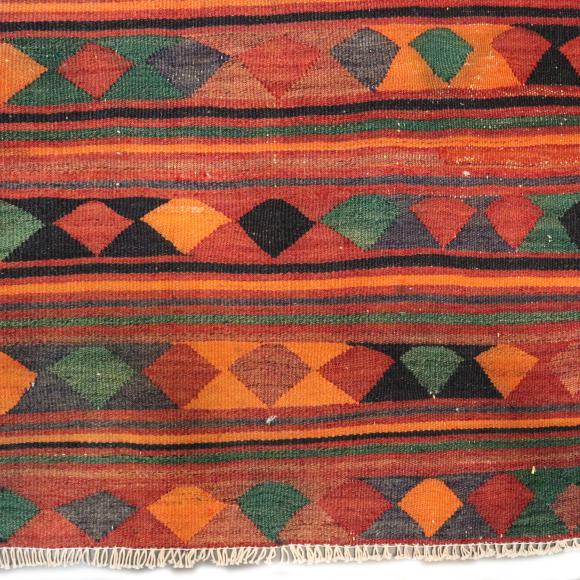 Kilim Fars - 5