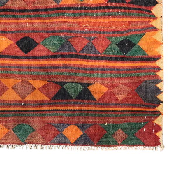 Kilim Fars - 6