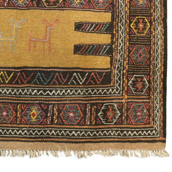 Kilim Fars - 5