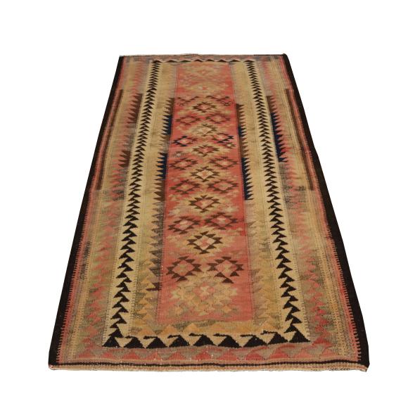 Kilim Fars - 3