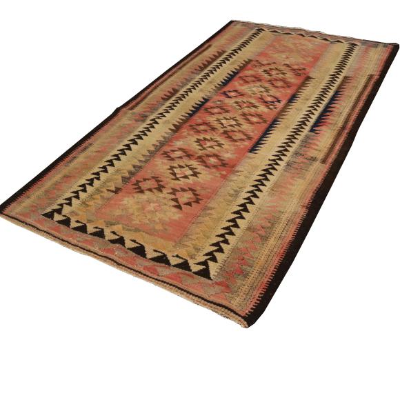 Kilim Fars - 4