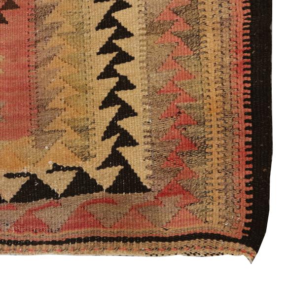 Kilim Fars - 5