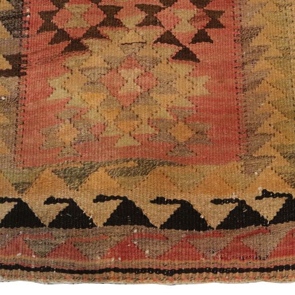 Kilim Fars - 6