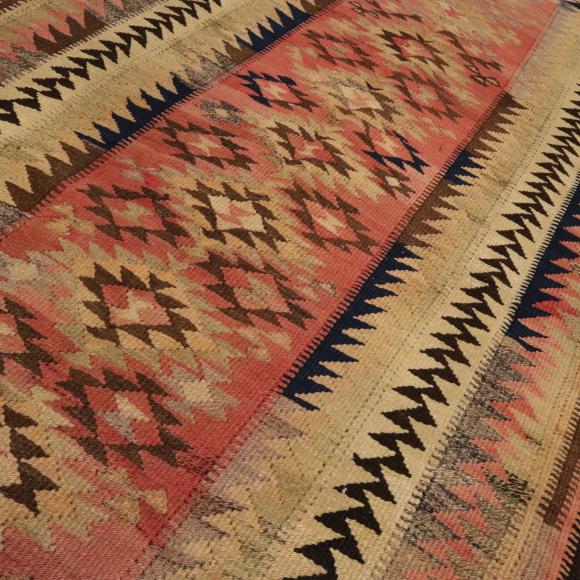 Kilim Fars - 7