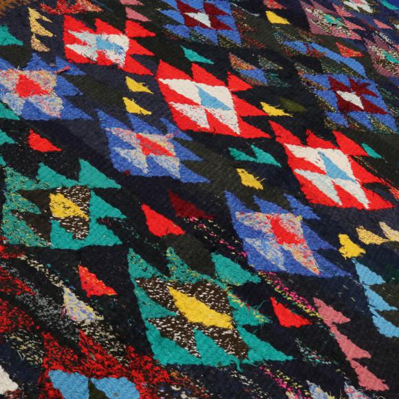 Kilim Fars - 1