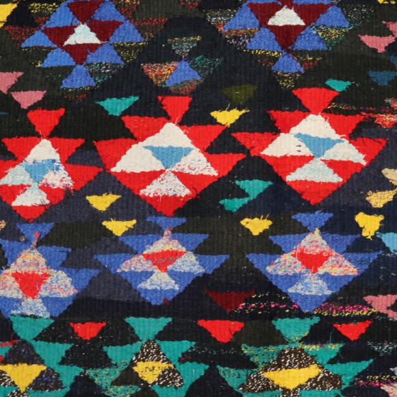 Kilim Fars - 2