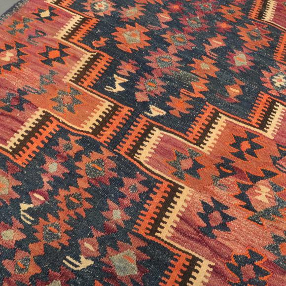 Kilim Fars - 2