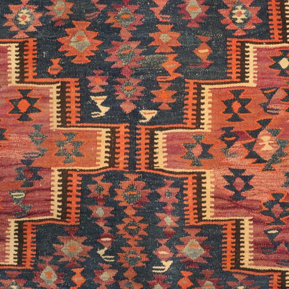 Kilim Fars - 3