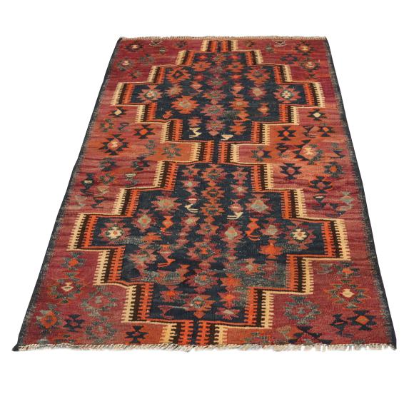 Kilim Fars - 4