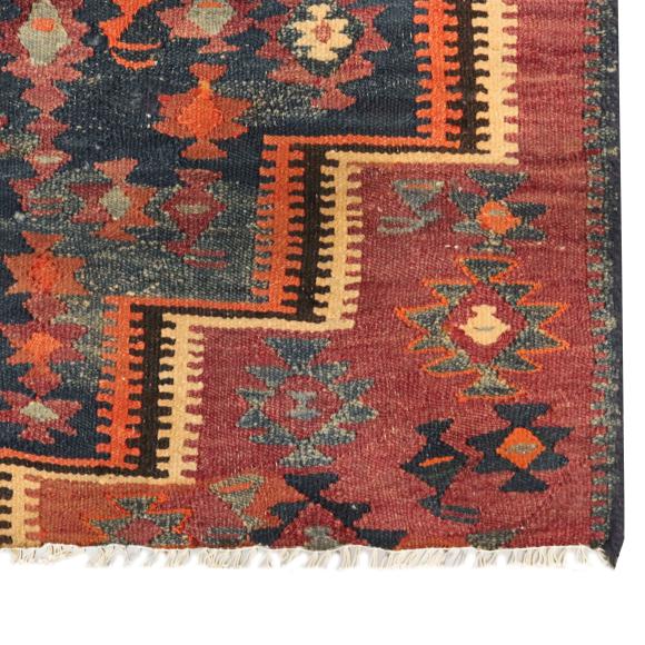 Kilim Fars - 5