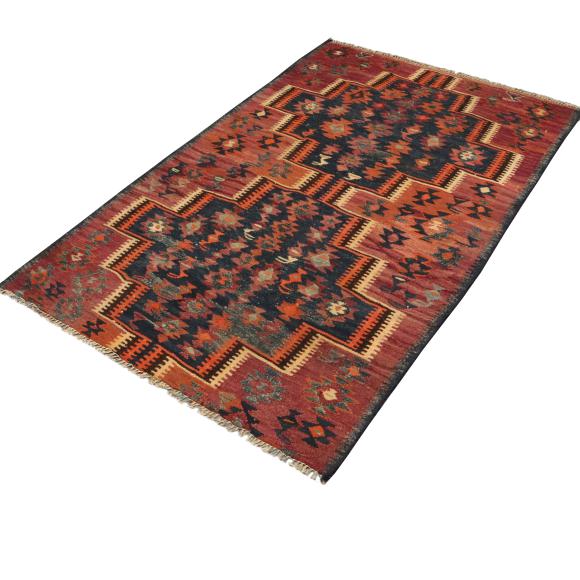 Kilim Fars - 6